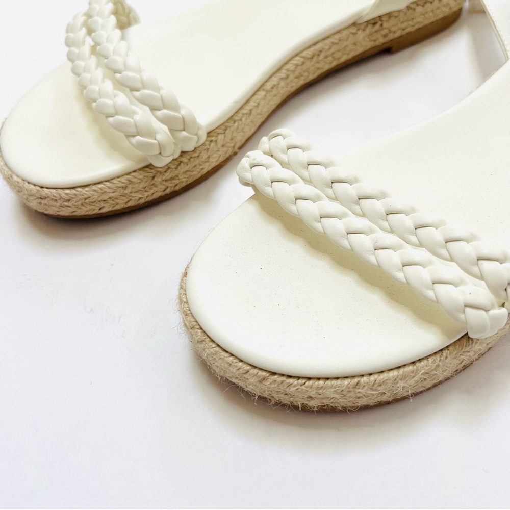 Lulus Espadrille Sandal - Picture 4 of 6